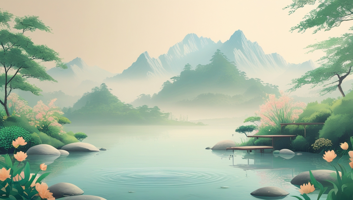 Hướng Dẫn Sinh Tồn Trong Kỳ Nghỉ Không Mua Sắm