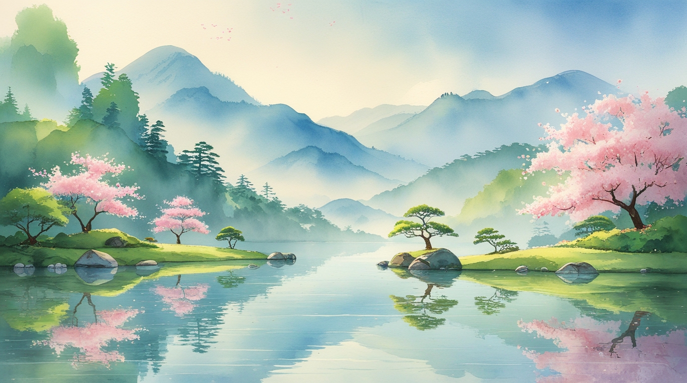 Khi Ý Chí Bị Thói Quen Xấu Vượt Lên