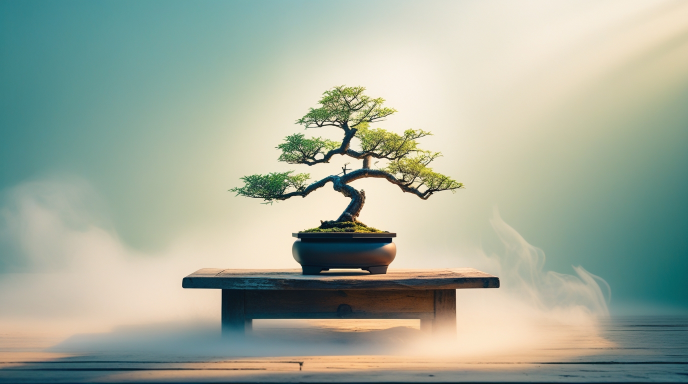 Đơn Giản Hóa Quyết Định