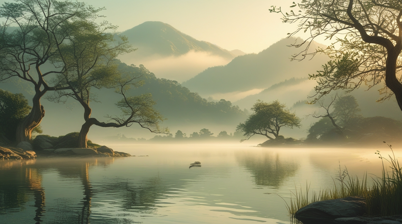 Vượt Qua Cơn Lo Âu Khi Đọc Trực Tuyến