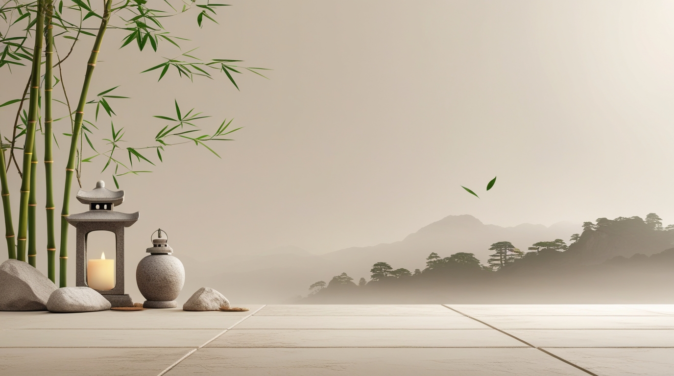 Những Bài Học Chúng Ta Học Được Khi Đi Phương Tiện Công Cộng