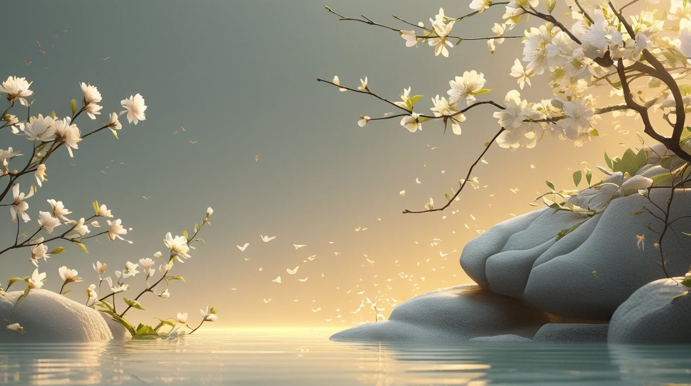 Khi Bạn Cảm Thấy Quá Tải, Hãy Đơn Giản Hóa