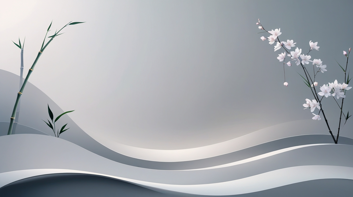 Khi Nghi Ngờ, Hãy Đơn Giản Hóa