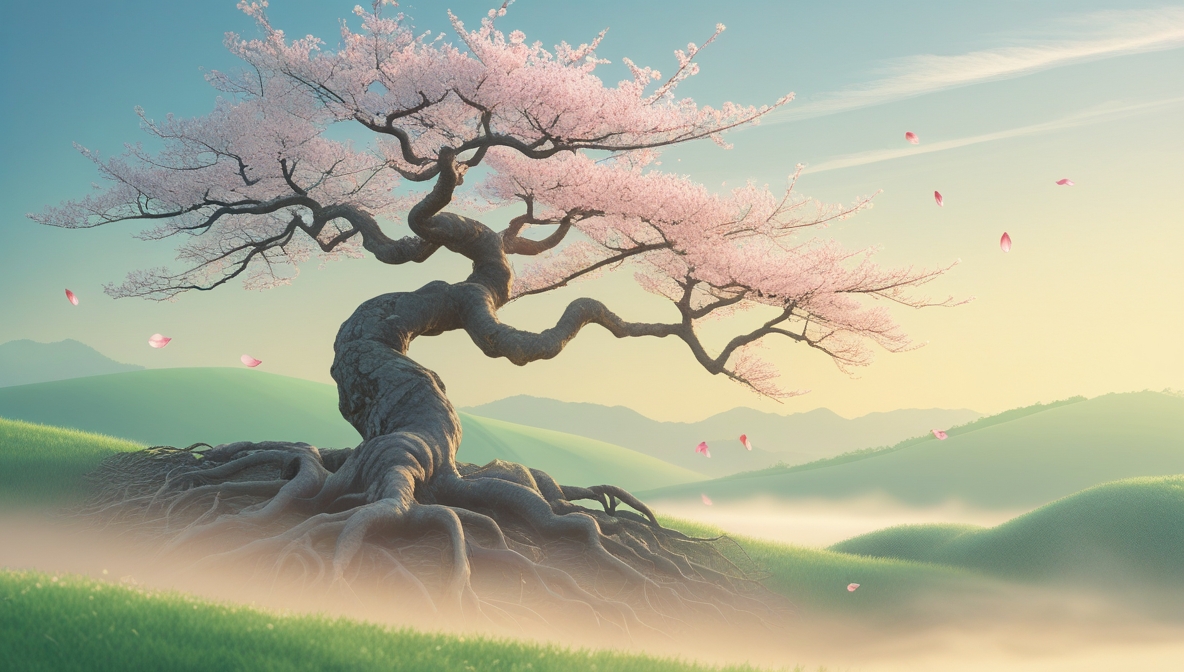 Những Tổn Thương Thầm Lặng Khi Chỉ Một Phần Cam Kết Với Hầu Hết Mọi Điều