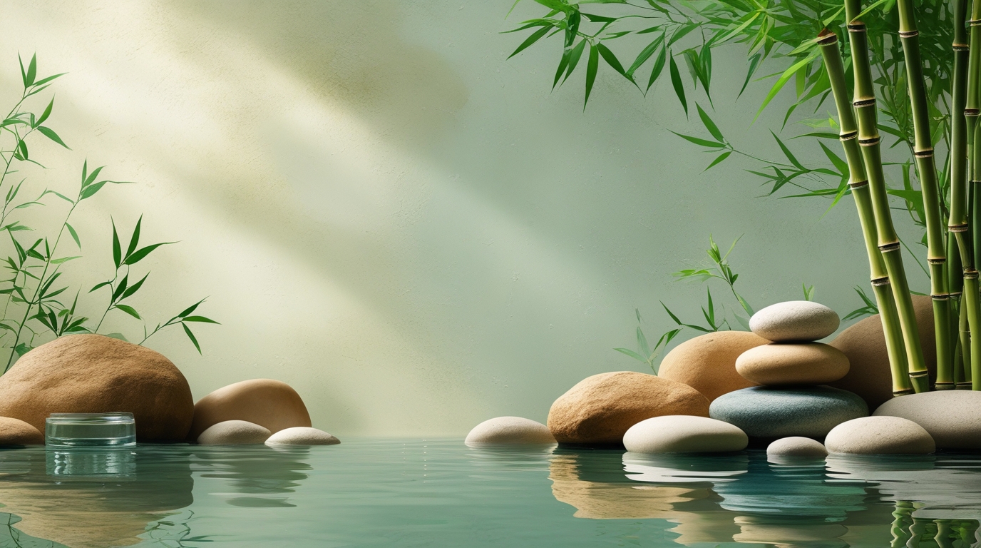 Hướng Dẫn Zen Về Việc Dành Thời Gian Một Cách Có Ý Thức