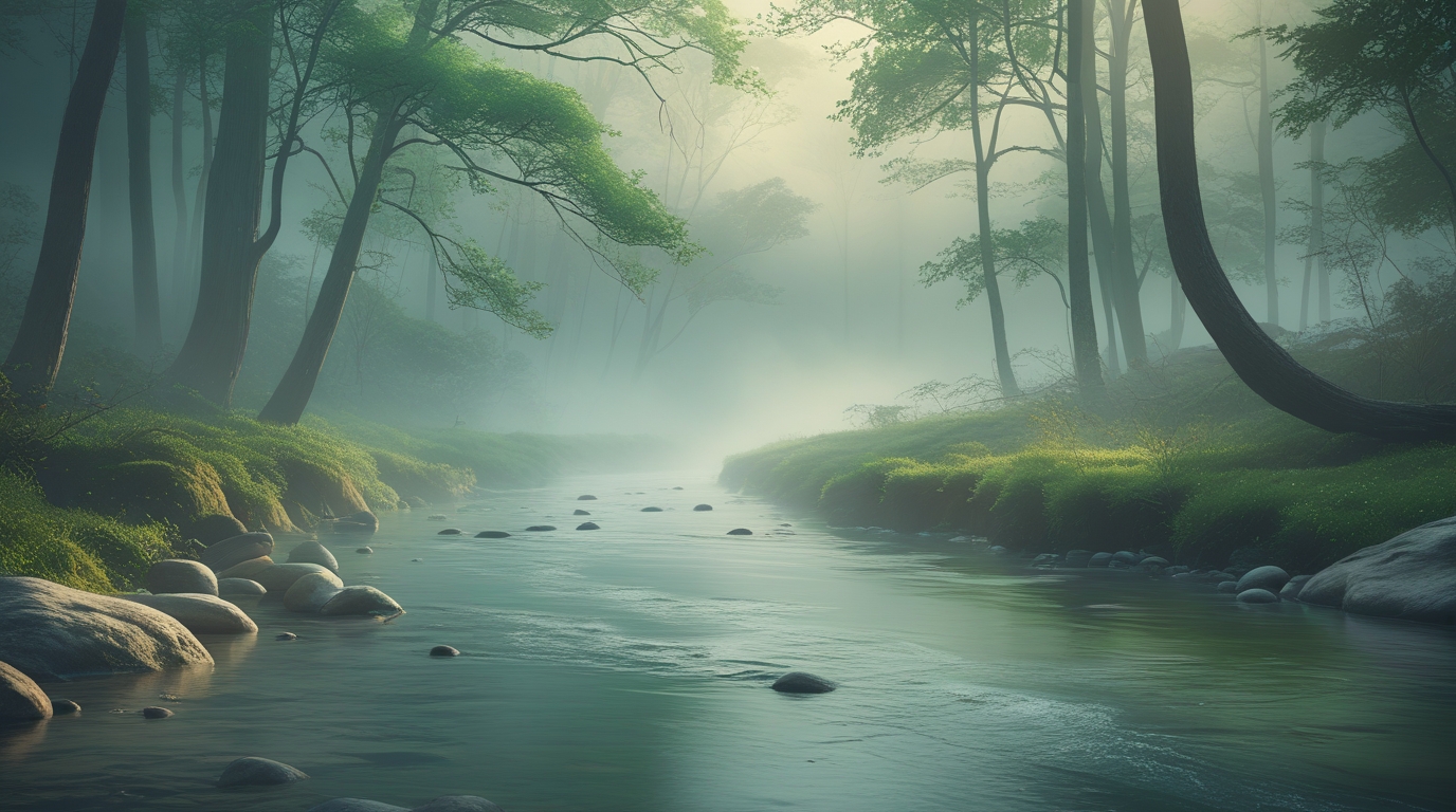 Hãy Biến Hôm Nay Thành Phép Màu Của Riêng Bạn