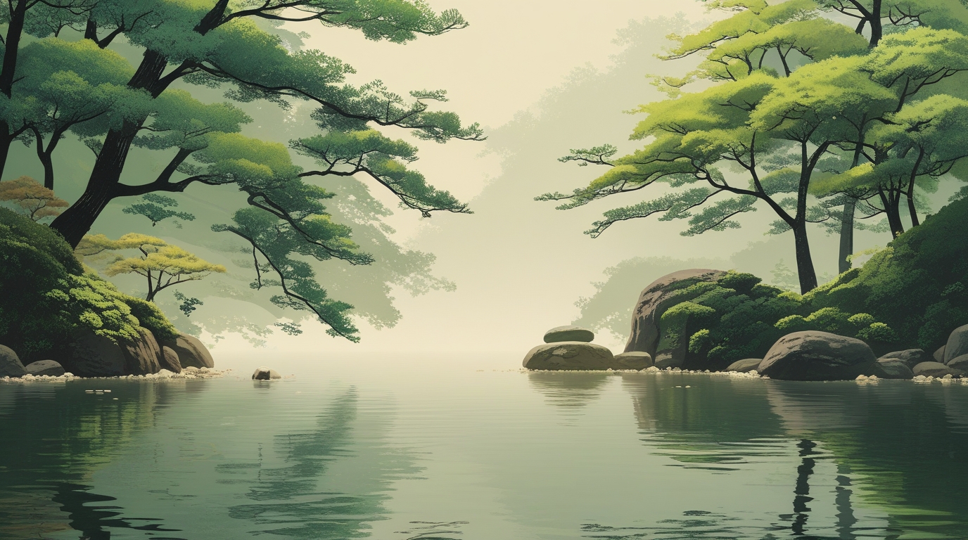 Thói Quen Phá Hủy: Việc Đánh Giá Mọi Hành Động Của Chúng Ta