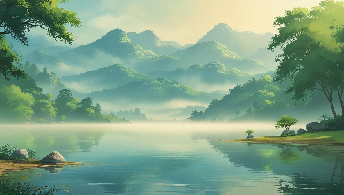 Xây Dựng Cộng Đồng Siêu Sức Khỏe