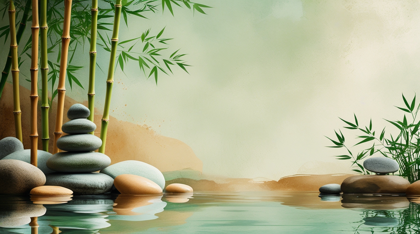 Kết Nối Công Việc Với Ý Nghĩa Cuộc Sống