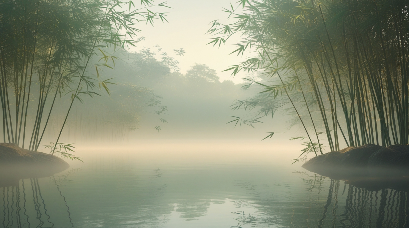 Làm Sao Để Sẵn Sàng Cho Mọi Điều Có Thể Xảy Đến