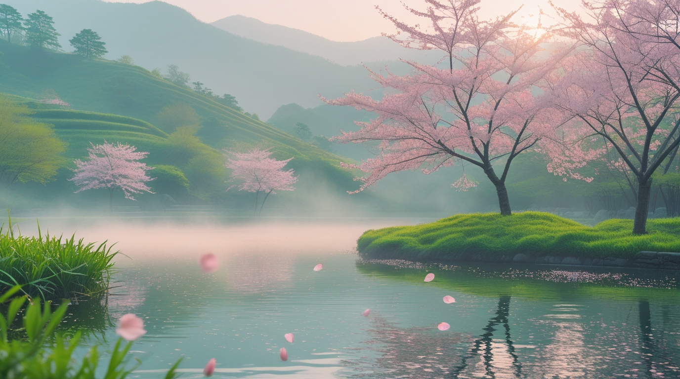 Sáng Tạo Khi Bạn Cảm Thấy Kháng Cự