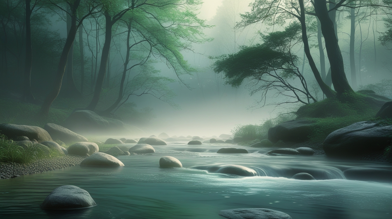 Bảy Tội Lỗi Chết Người Trong Một Mối Quan Hệ