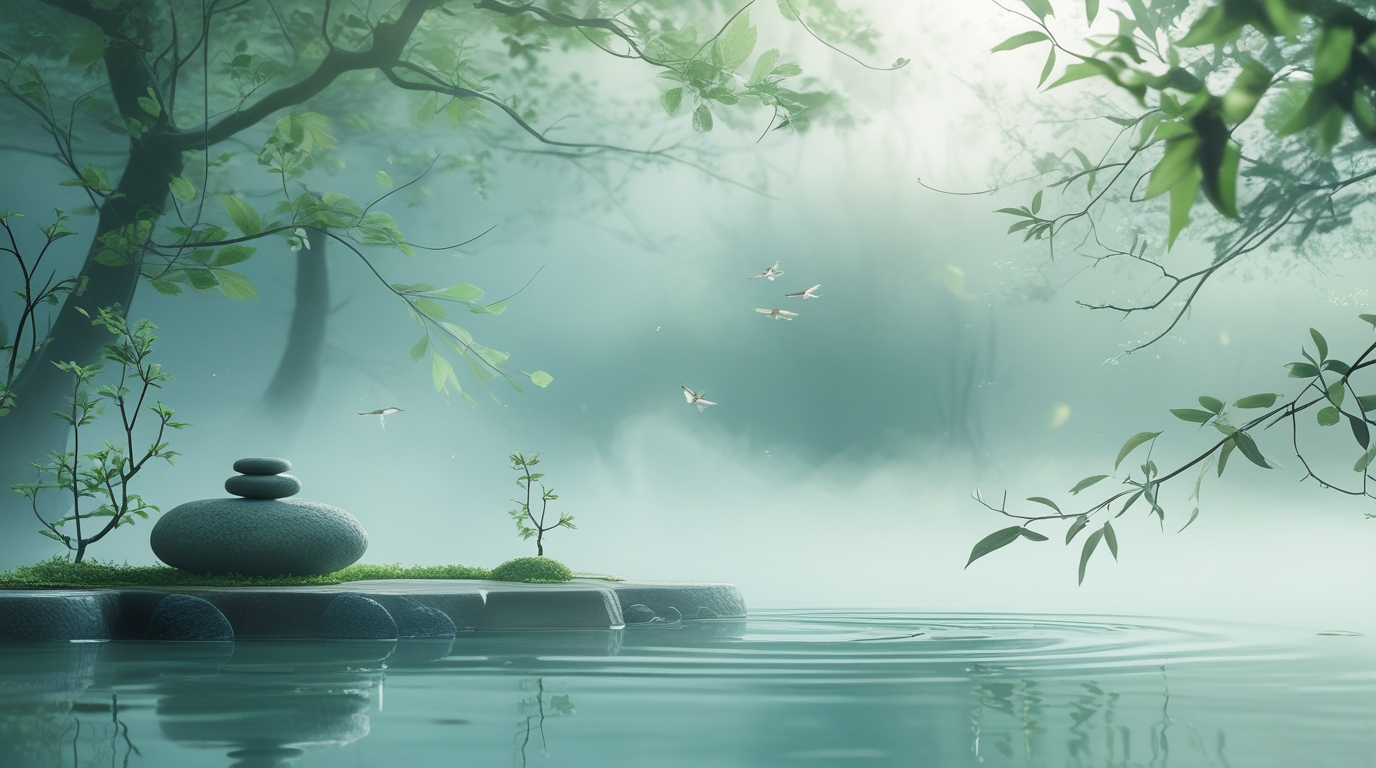 Đơn Giản Hóa Công Nghệ Qua Những Giới Hạn