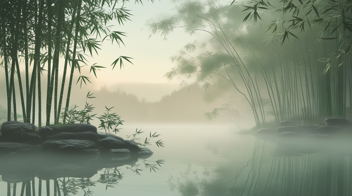 Sống Một Cuộc Đời Giản Đơn