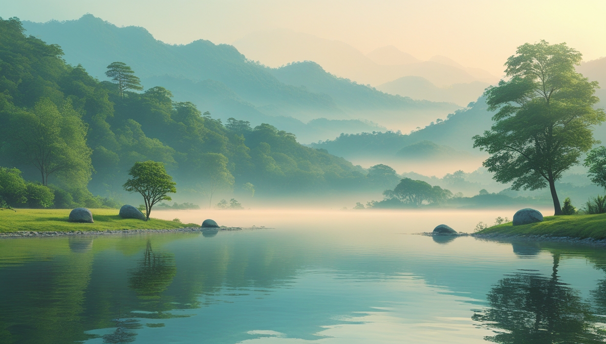 Tại Sao Thói Quen Rèn Luyện Thể Chất Quan Trọng Hơn Kế Hoạch