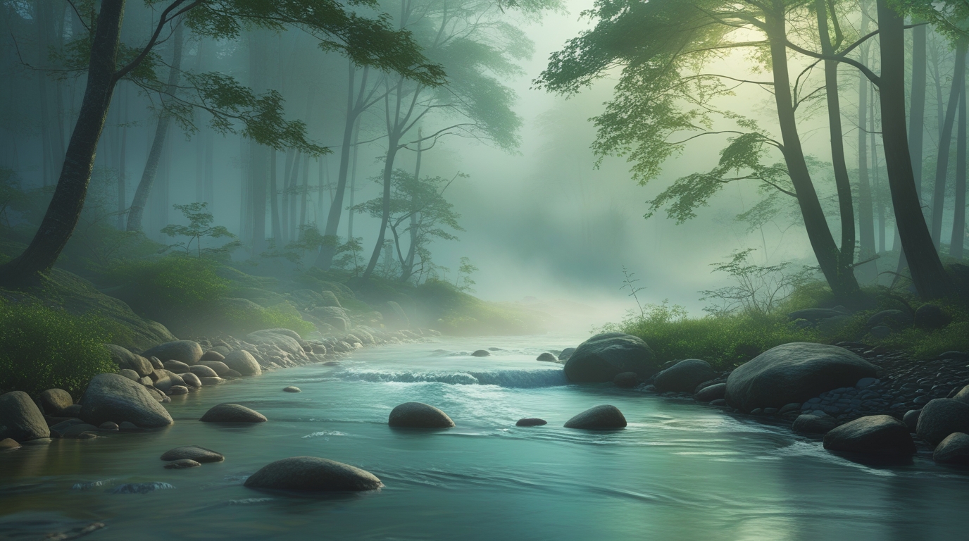 Hỏi và Đáp về Lòng Từ Bi với Đức Đạt Lai Lạt Ma