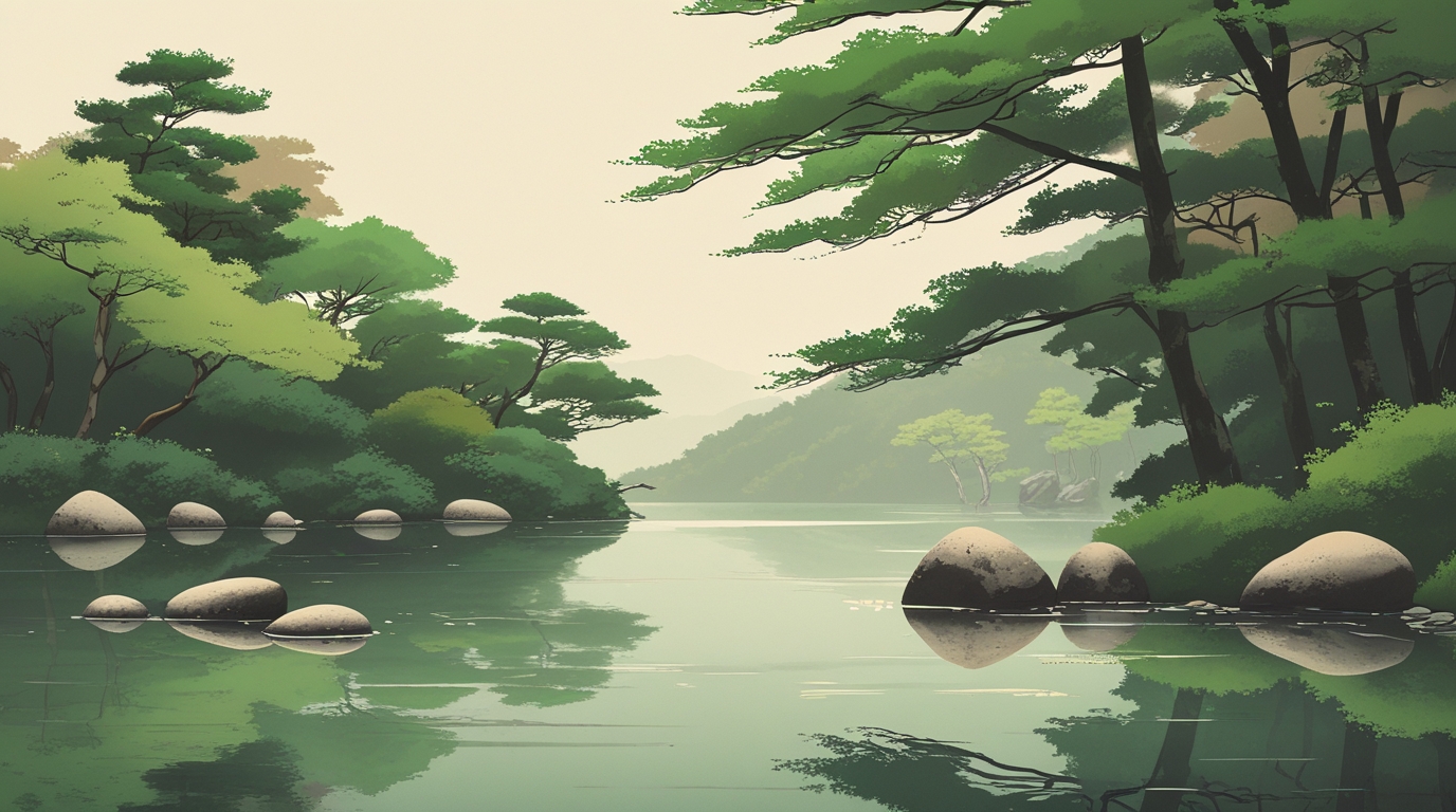 Sự Tận Tâm Tuyệt Đối Với Một Nhiệm Vụ