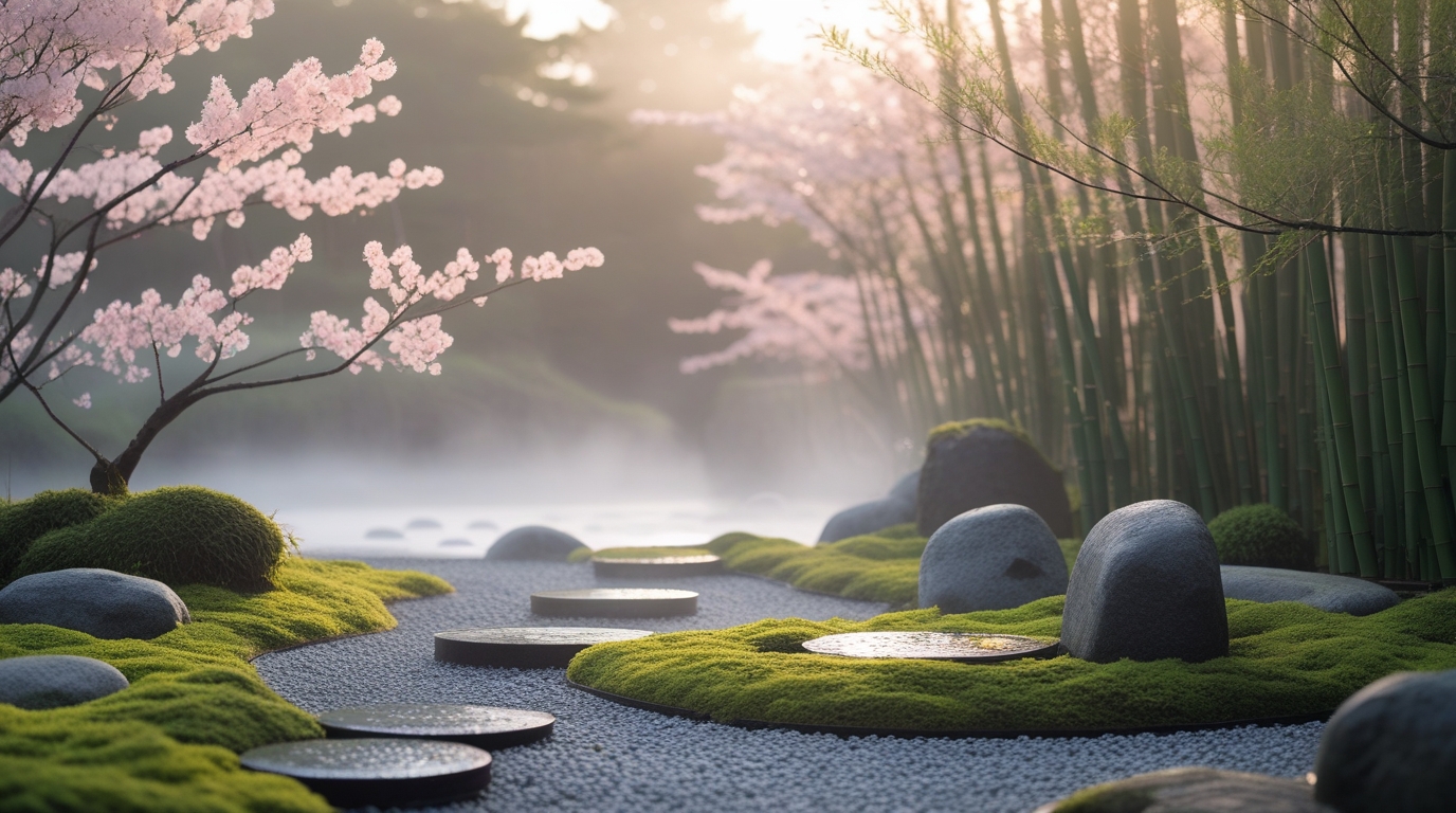 Cách Giải Quyết Nguyên Nhân Thực Sự Khiến Bạn Tránh Né