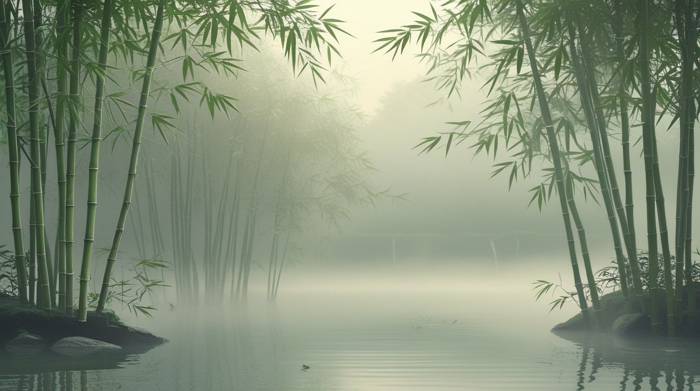 Những Ảo Tưởng Hoang Đường Chúng Ta Sống Cùng Mỗi Ngày