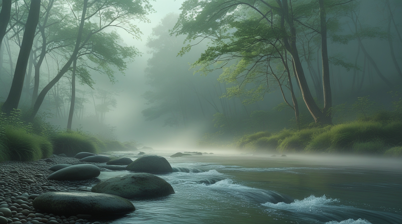 Những Cách Giúp Một Con Người Khác Hôm Nay