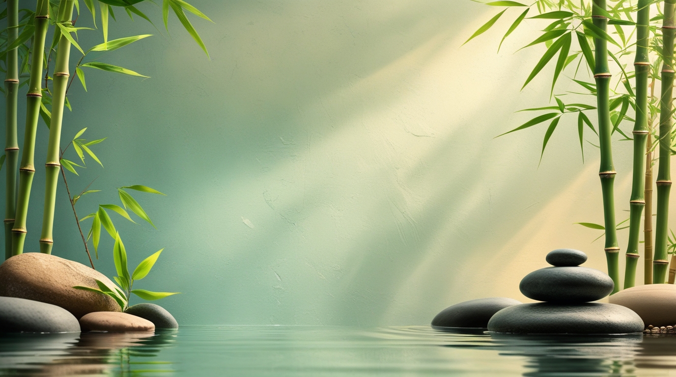 Tại Sao Chúng Ta Khó Tìm Thời Gian Cho Sự Cô Đơn