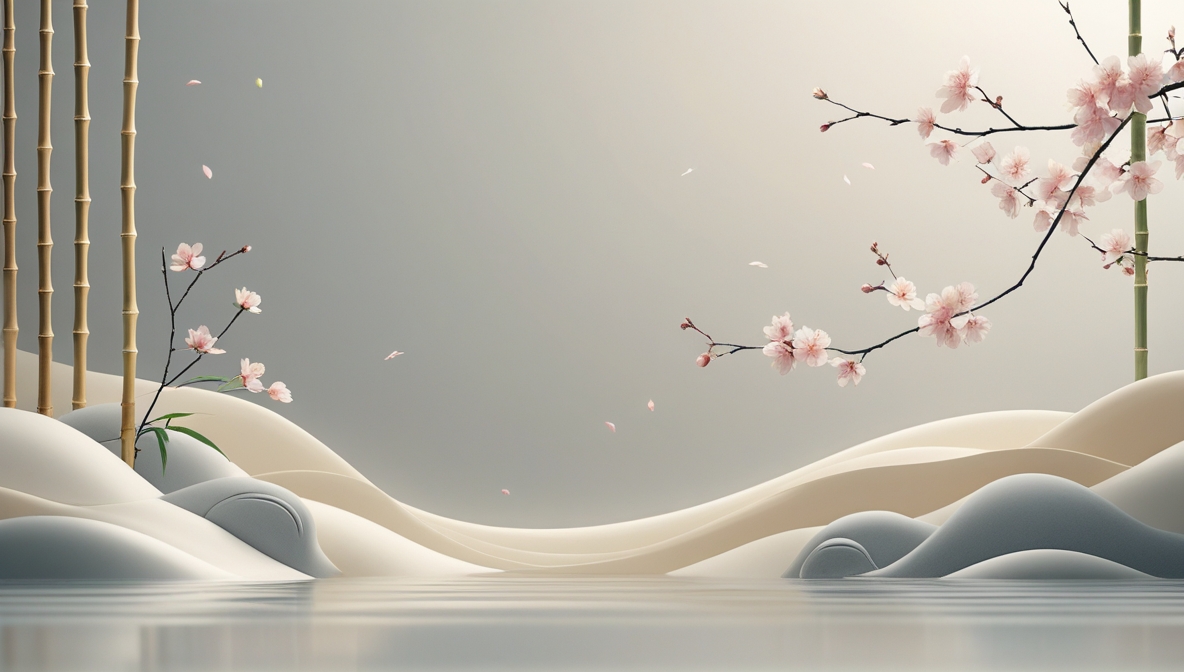 Hướng Dẫn Quản Lý Thời Gian Khi Bạn Luôn Bị Chậm Hơn Một Bước