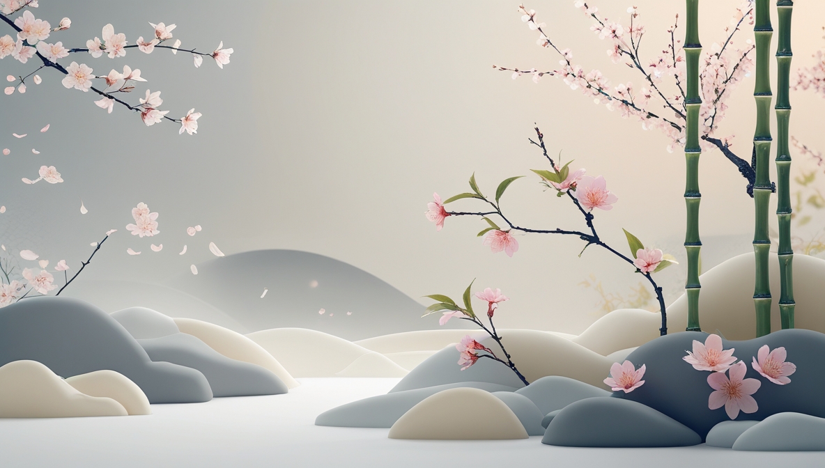 Khi Kỳ Vọng Về Người Khác Khiến Bạn Cảm Thấy Frustrated