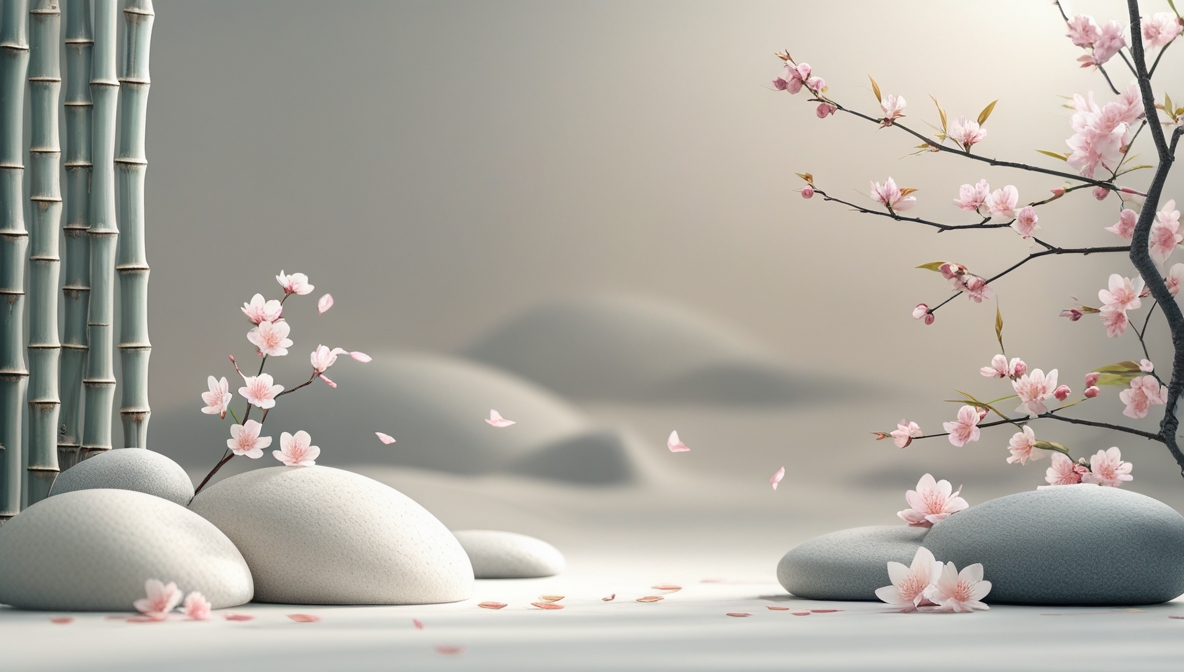 Hướng Dẫn Vượt Qua Sự Bất Ổn Trong Việc Lựa Chọn Con Đường Cuộc Đời