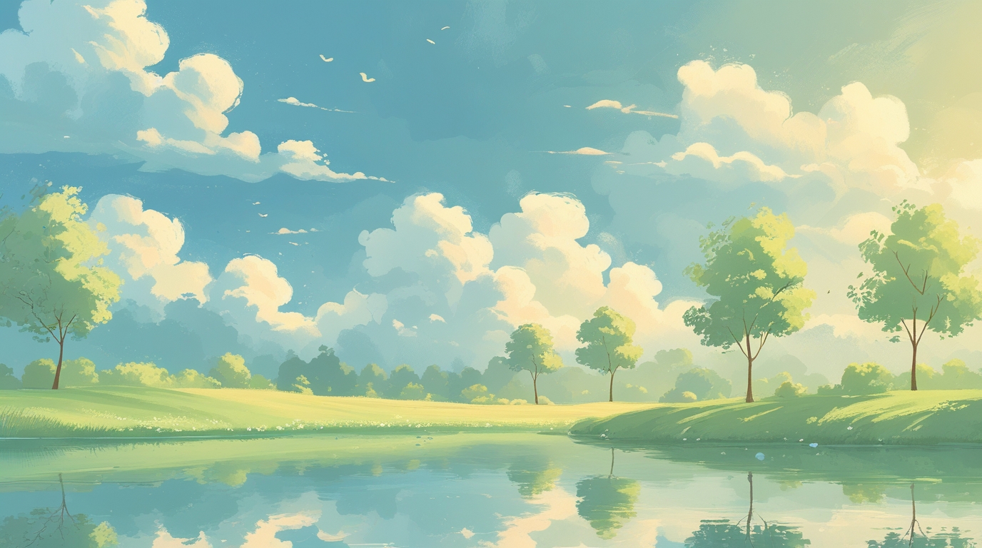 Thoát Khỏi Bế Tắc Bằng Một Dự Án Bên Lề