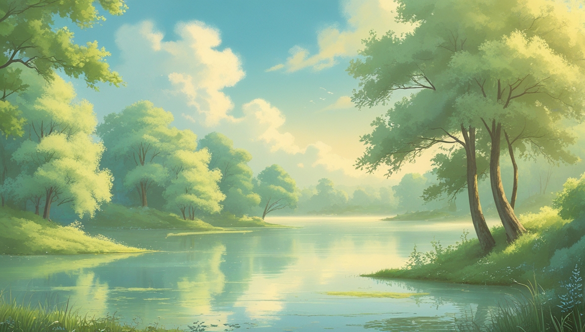 Nâng Cấp Bản Thân: 5 Cách Đầu Tư Cho Giáo Dục Của Chính Bạn