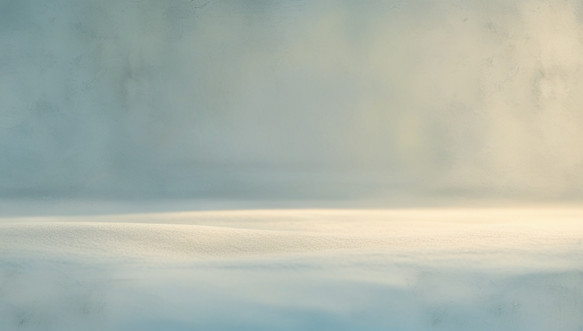 Mẹo Đơn Giản Để Đọc Nhanh Hơn: Chìa Khóa Nhỏ Cho Một Thế Giới Tri Thức Mở Rộng