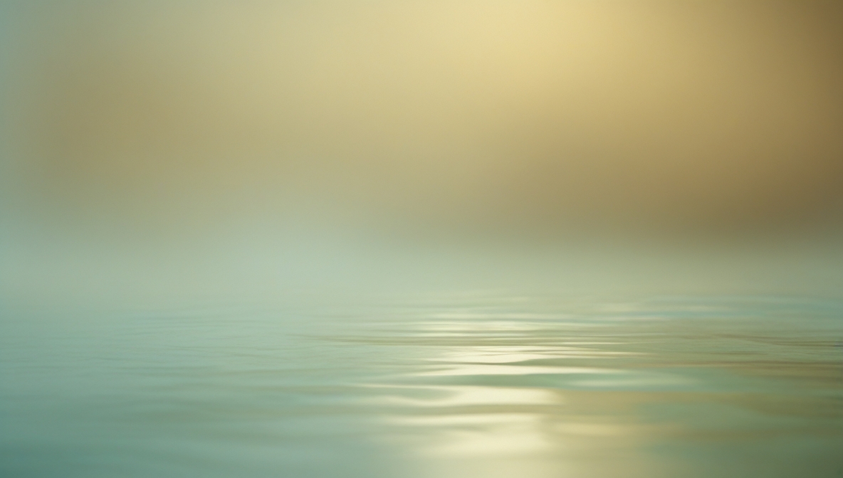 Tại Sao Tăng Trưởng Chậm Lại Là Cách Tốt Nhất Để Phát Triển