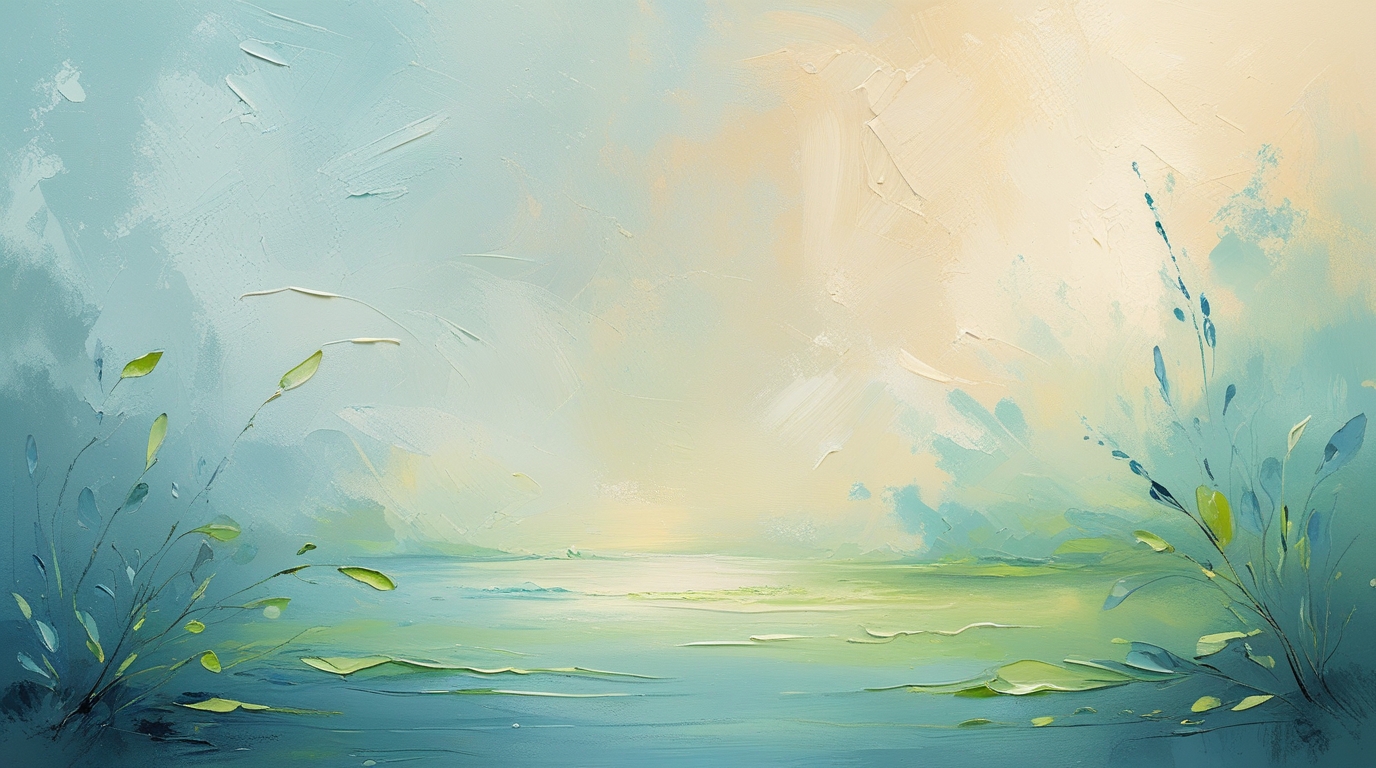 Tại Sao Bạn Nên Lập Kế Hoạch Cuộc Đời Theo Thập Kỷ