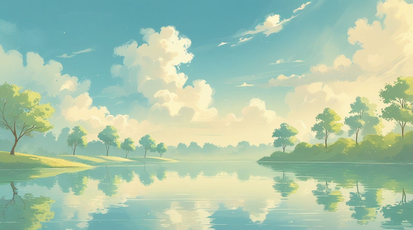 Tư Duy Đúng – Chìa Khóa Để Bạn Tăng Trưởng