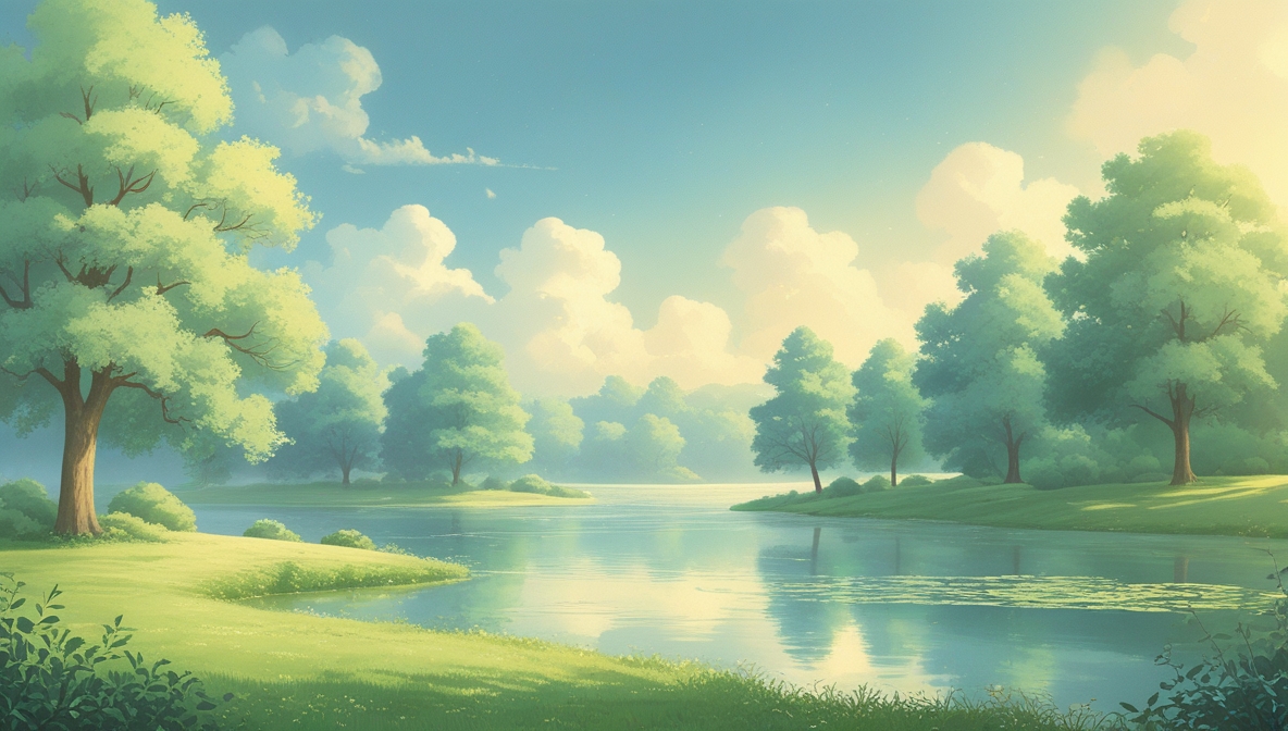 Một Nguồn Tài Nguyên Hữu Ích Để Xây Dựng Thói Quen Tốt