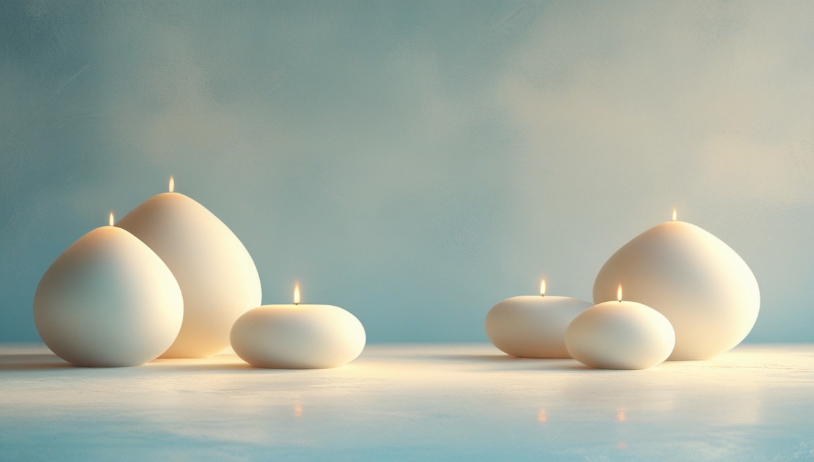 Lập Kế Hoạch Cuộc Đời: Cái Nhìn Bao Quát Vĩ Mô