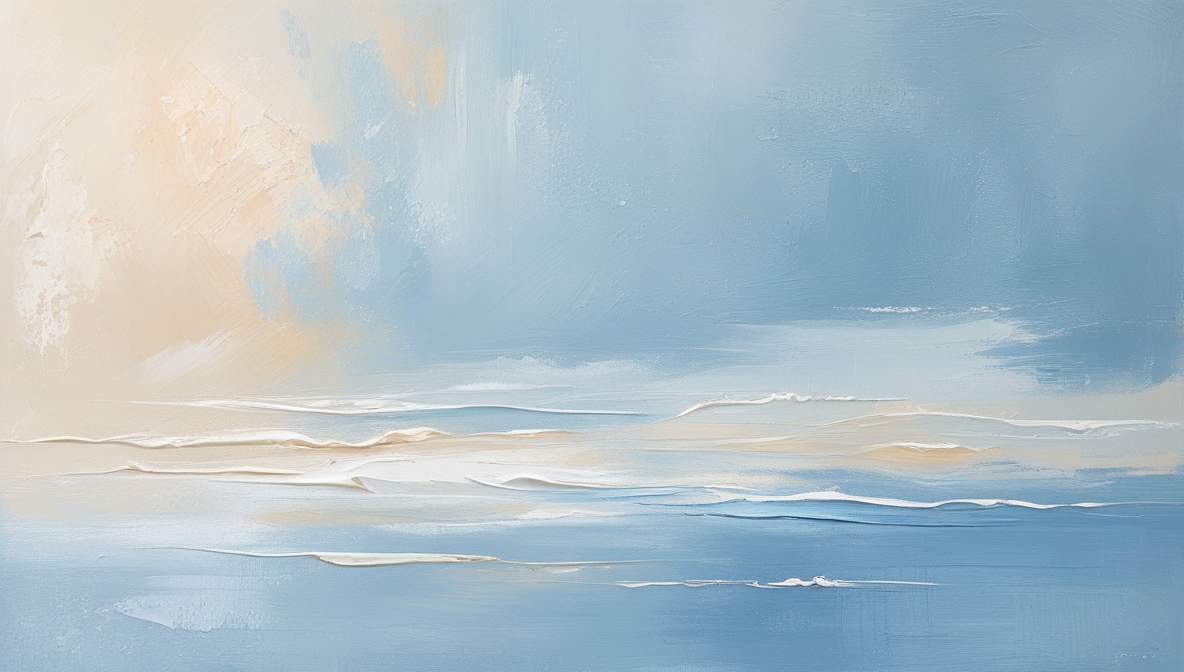 Quản Lý Thời Gian: 7 Cách Xây Dựng Tài Sản Thời Gian