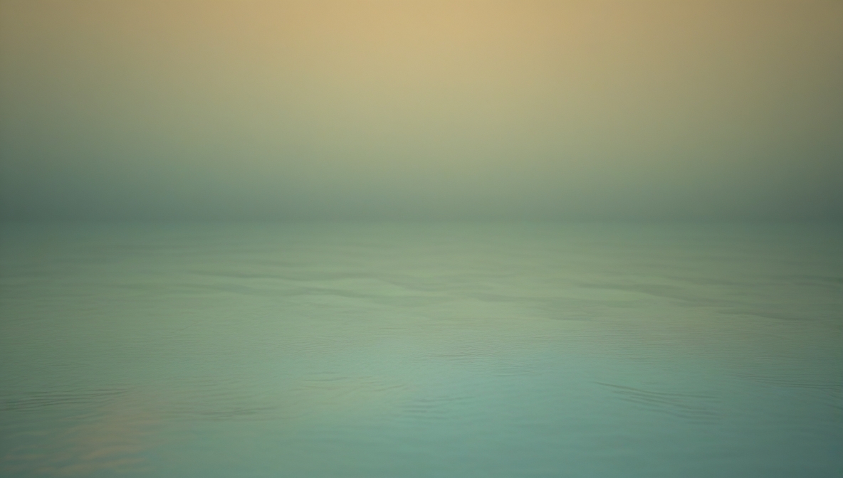 Một Cách Thiết Yếu Để Trở Thành Người Khôn Ngoan