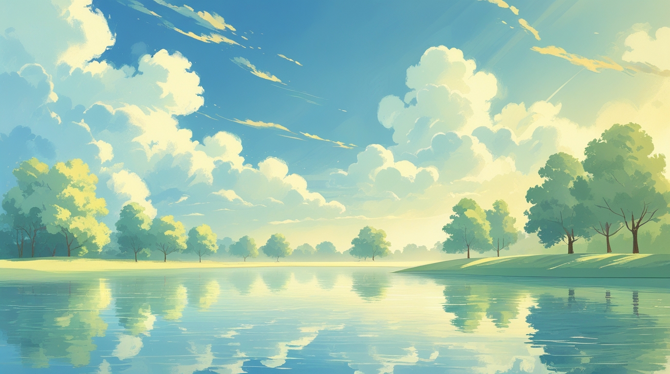 Hướng Dẫn Nhanh Để Khai Thác Tối Đa Tài Năng Của Bạn