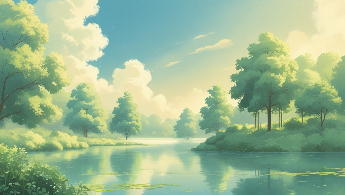 Điều Cốt Yếu Cần Tránh Để Ra Quyết Định Hiệu Quả