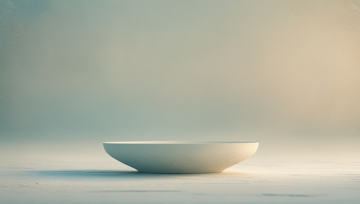 Cách Bắt Đầu Xây Dựng Một Doanh Nghiệp Phong Cách Sống