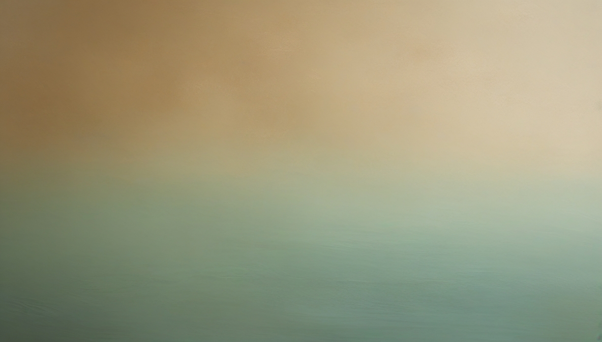 4 Cách Giảm Thiểu Những Hối Tiếc Suốt Đời