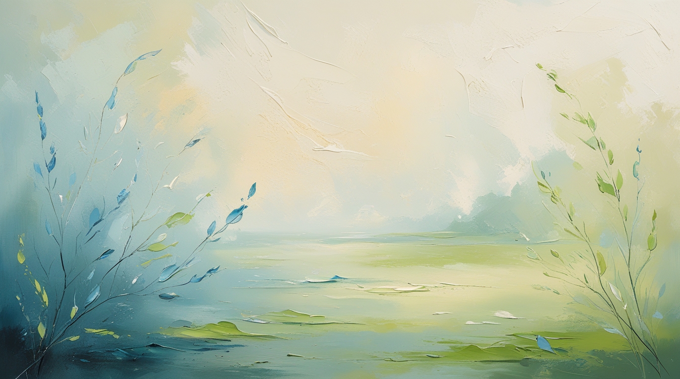 Đối Mặt Với Khó Khăn Tài Chính: Hành Trình Bền Bỉ Và Thông Minh