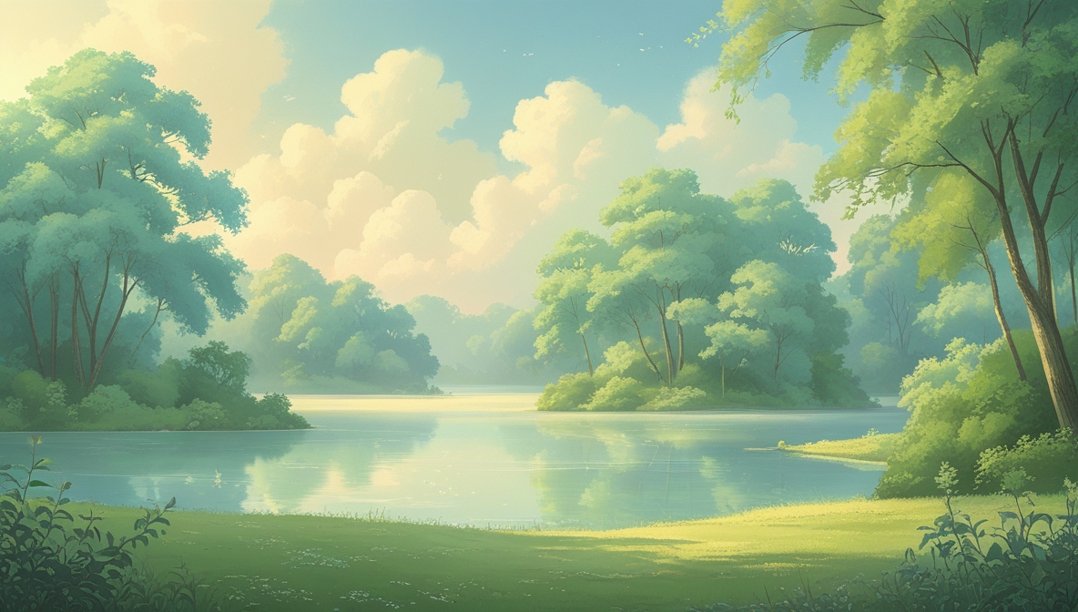 Làm Sao Để Gặp May: Ba Điều Bạn Cần Thực Hiện