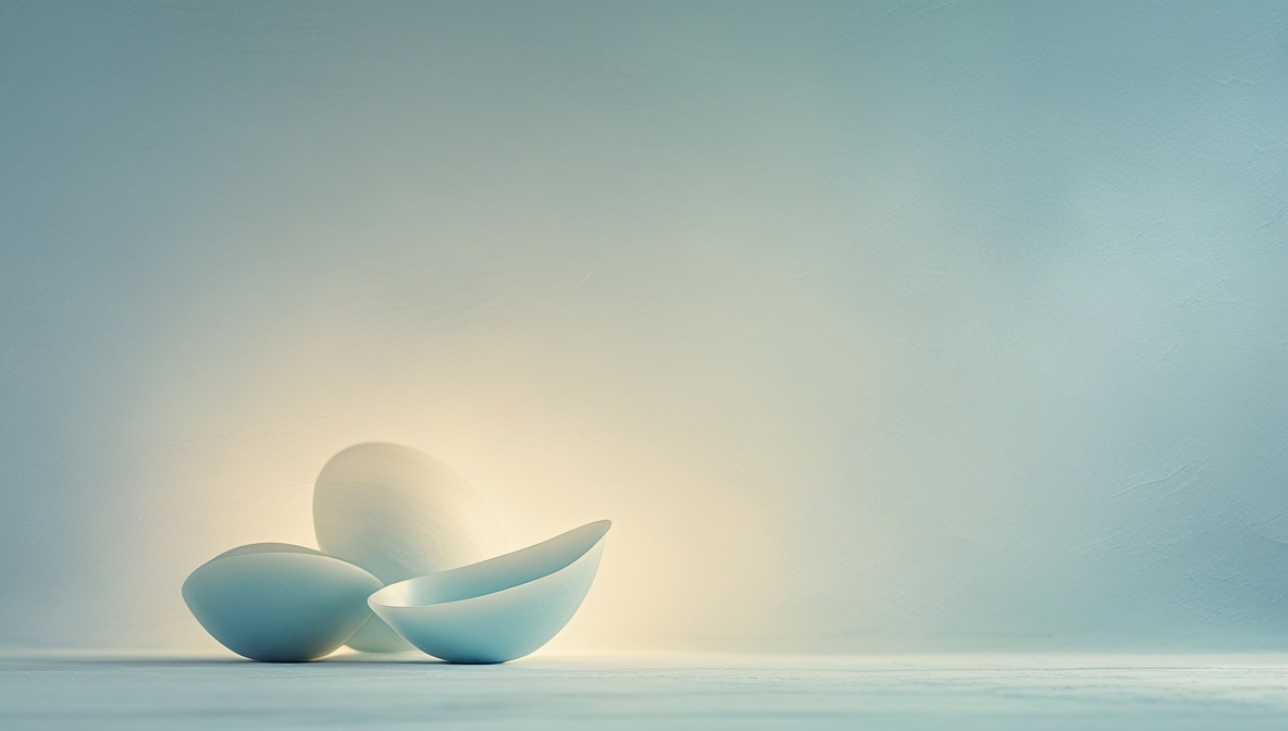 Khoảng Trống Tiềm Năng và Giá Trị Của Tự Kỷ Luật