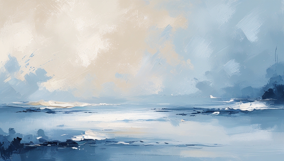 Một Vết Lõm Trong Vũ Trụ Đã Xuất Hiện