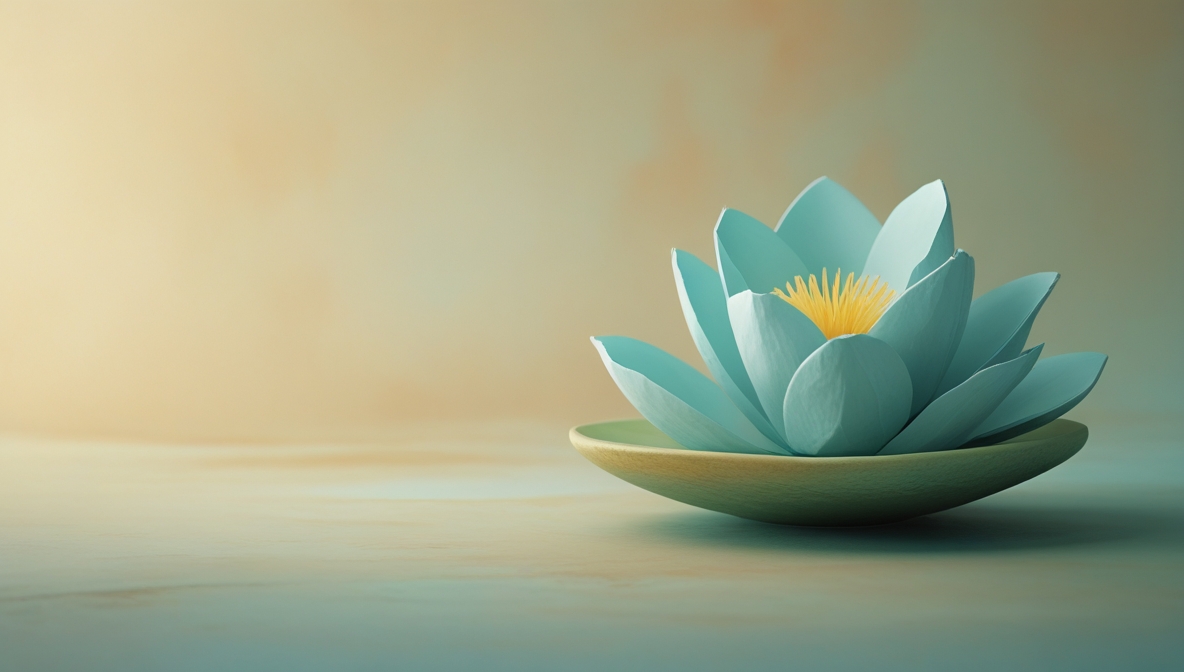 Bí Mật Phía Sau Một Con Người Vĩ Đại