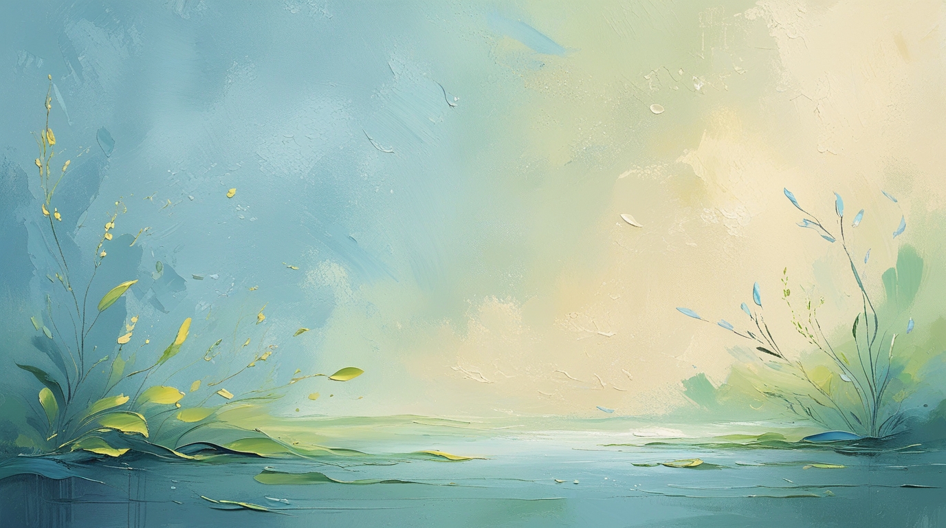 Sẵn Sàng Bằng Cách Rèn Luyện Những Kỹ Năng Cốt Lõi Của Chính Mình