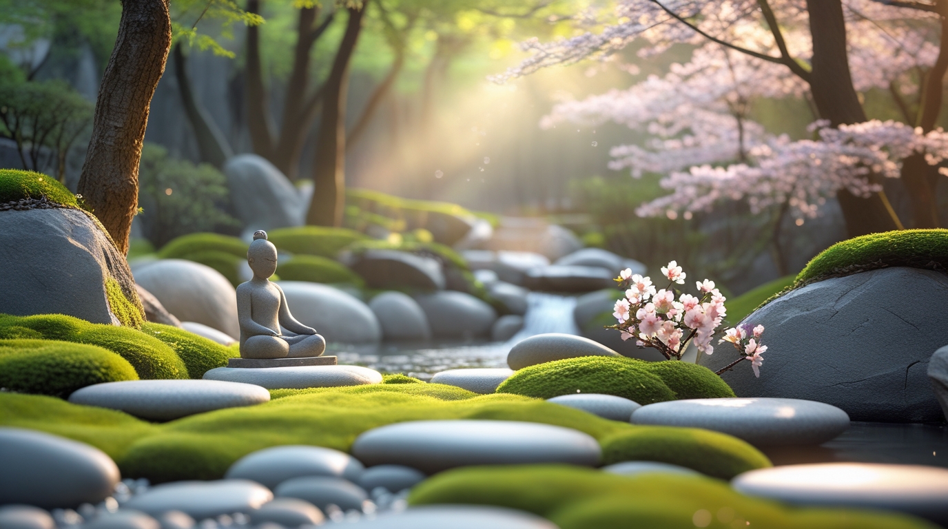 Tự Tin Trong Kinh Doanh: Nghệ Thuật Tin Vào Chính Mình Và Doanh Nghiệp Của Bạn