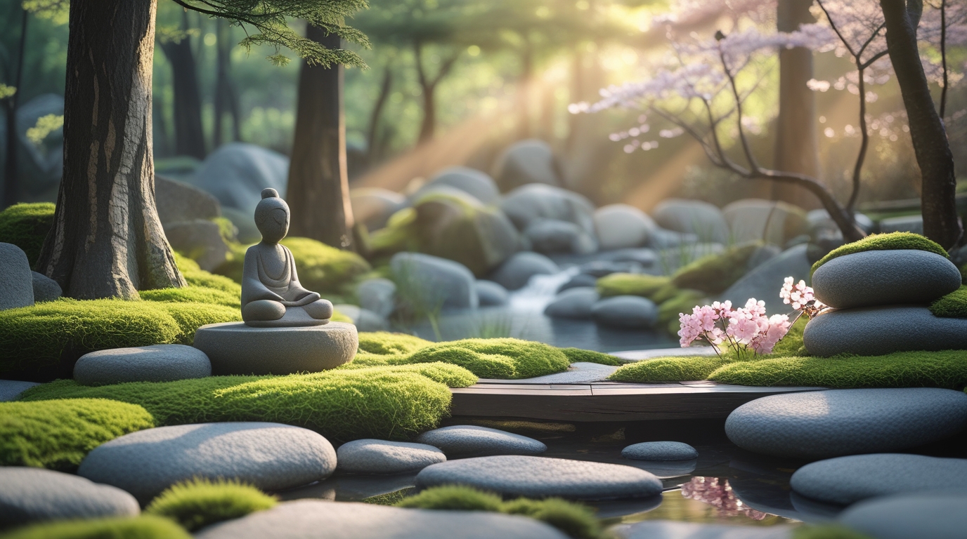 Phép Màu Của Thói Quen Tự Bi